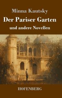 Der Pariser Garten