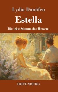 Estella
