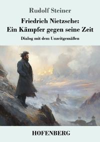 Friedrich Nietzsche
