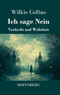 Ich sage Nein