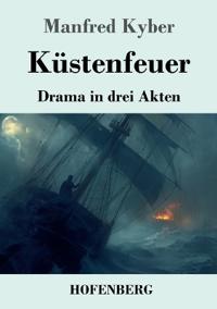 Küstenfeuer