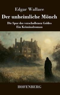 Der unheimliche Mönch