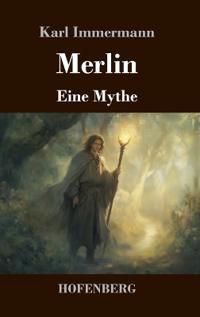 Merlin