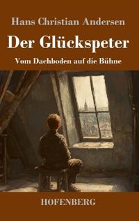 Der Glückspeter