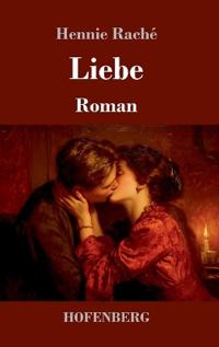 Liebe