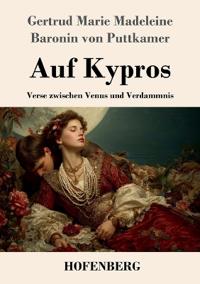 Auf Kypros