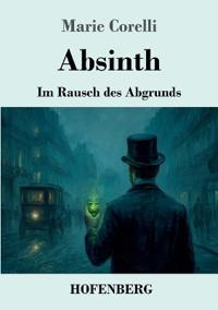 Absinth