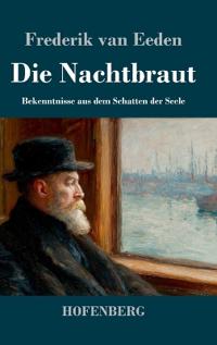 Die Nachtbraut