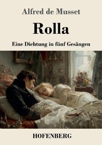 Rolla