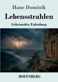Lebensstrahlen