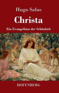 Christa