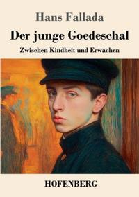 Der junge Goedeschal