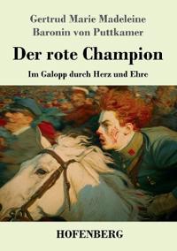 Der rote Champion
