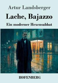 Lache, Bajazzo