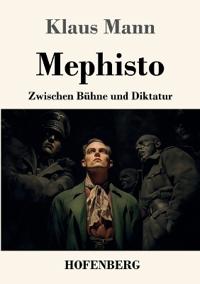 Mephisto