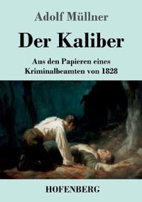 Der Kaliber