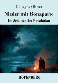 Nieder mit Bonaparte