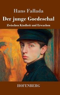 Der junge Goedeschal