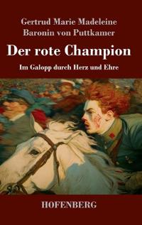 Der rote Champion