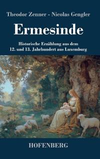 Ermesinde