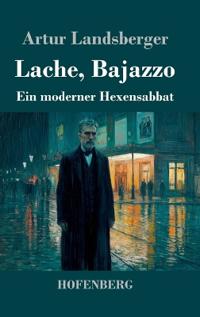 Lache, Bajazzo