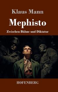 Mephisto