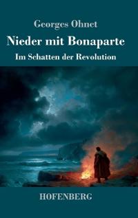 Nieder mit Bonaparte