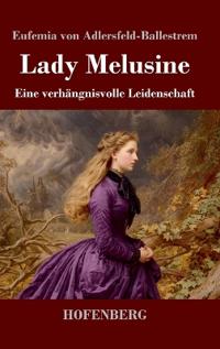 Lady Melusine
