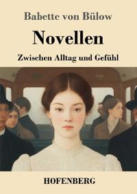 Novellen