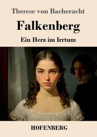 Falkenberg