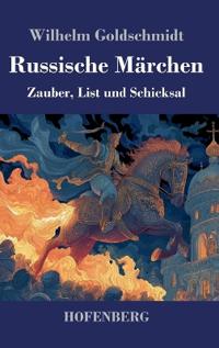 Russische Märchen