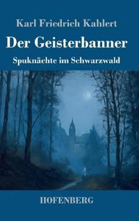 Der Geisterbanner