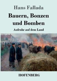 Bauern, Bonzen und Bomben
