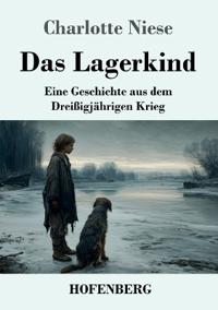 Das Lagerkind