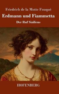 Erdmann und Fiammetta