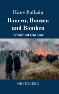 Bauern, Bonzen und Bomben