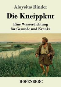 Die Kneippkur