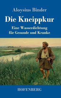 Die Kneippkur