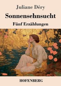Sonnensehnsucht