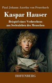Kaspar Hauser
