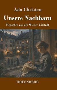 Unsere Nachbarn