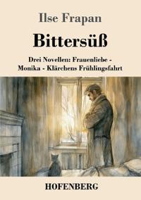 Bittersüß