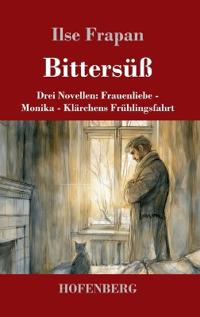 Bittersüß