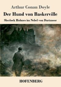 Der Hund von Baskerville