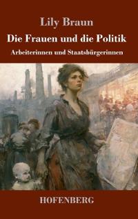 Die Frauen und die Politik