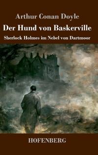 Der Hund von Baskerville