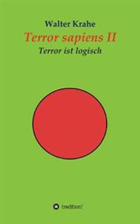 Terror sapiens II