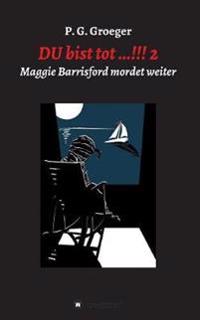 DU bist tot...!!! 2