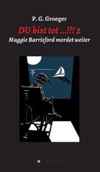 DU bist tot...!!! 2