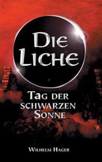 Die Liche